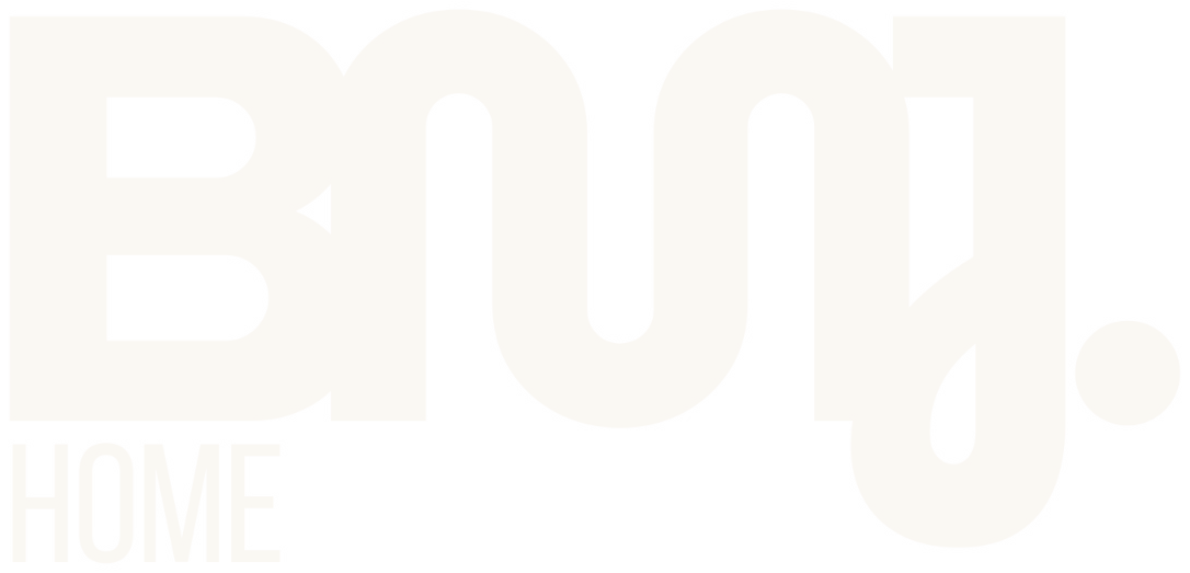 BMJ Home